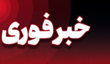 حمله جنایتکارانه دشمن به دو لنج باربری در بندرلنگه