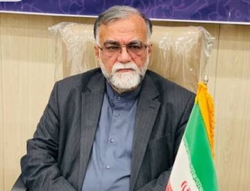 حمله هوایی دشمن به جنوب خرمآباد / تلفاتی تاکنون گزارش نشده