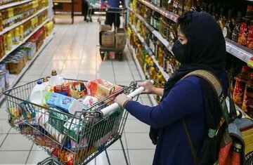 خبر مهم برای یارانهبگیران/ با کالابرگ دی، بهمن و اسفند ۱۴۰۴ در این ماه میتوان خرید کرد؟