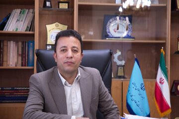 خبر مهم وزارت کار درباره واریزی میلیونی به یارانهبگیران/ سقف کالابرگ چه تغییری میکند؟