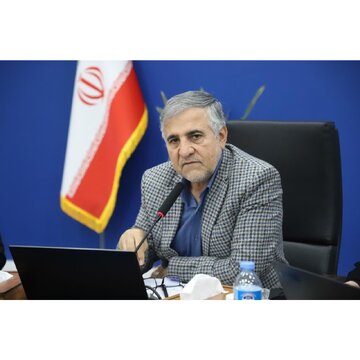 خدماترسانی ویژه به مسافران جنگی تا پایان بحران ادامه دارد