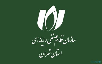 خسارت روزانه ۳ تا ۵ هزار میلیارد تومانی قطعی اینترنت/ یکپنجم نیروی شرکتهای دیجیتال در معرض تعدیل