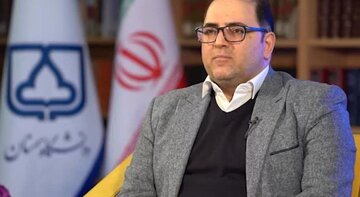 دانشگاه سمنان پیگیر صیانت از فضای علمی کشور
