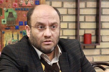 دبیر انجمن واردکنندگان خودرو : بنادر شمالی ظرفیت بالایی برای واردات ندارند اما تلاش را می کنیم که واردات متوقف و کند نشود