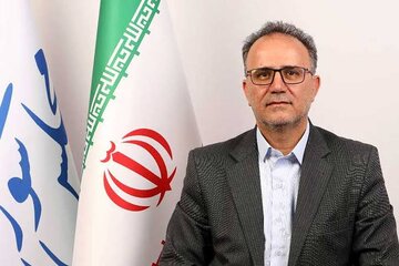 در مجلس، راه را برای خیرین مدرسهساز هموار میکنیم