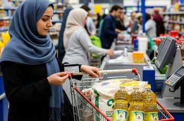 دستور ویژه رییسجمهور درباره پرداخت یارانهها/ مبلغ کالابرگ برای هر نفر چه تغییری میکند؟