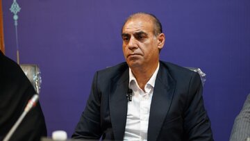 دولت و مجلس باید نگاه ویژهای به «ستون فقرات اقتصاد» داشته باشند