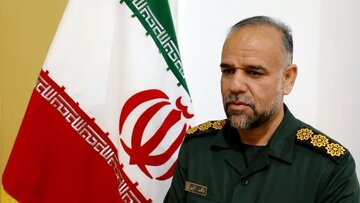رزمایش سراسری «جانفدا برای ایرانِ امام رضایی» در چهارمحال و بختیاری برگزار می گردد