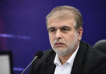 رسیدگی الکترونیک به ۸۰ درصد پروندههای قضایی در استان مازندران