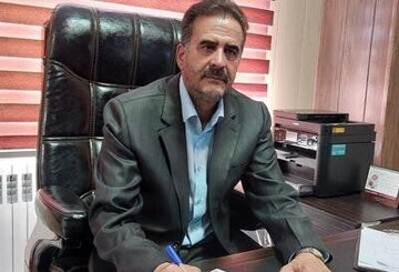 رشد ۲۹ درصدی آزمایشگاه فنی و مکانیک خاک لرستان / ارتقای کیفیت پروژههای عمرانی