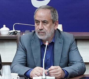 رفع موانع تولید اولویت اصلی اقتصاد استان قزوین است