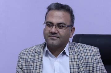 روانشناسان پیشگامان تابآوری اجتماعی هستند