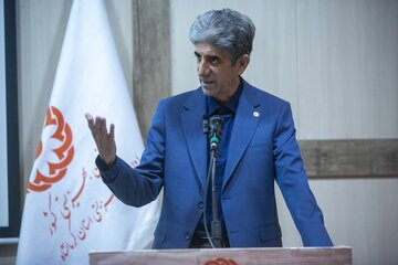روایت خسارتهای جنگ رمضان به بهزیستی کرمانشاه/ ۱۴ مرکز آسیب دید، حمایت از مددجویان ادامه دارد