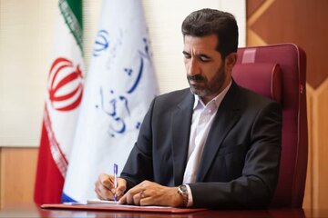 ریشه میراث بشری راهآهن در خاک و ذهن مهندسان و معماران ایرانی است