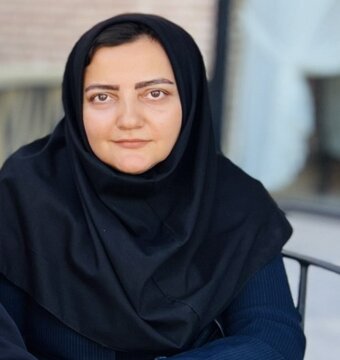 زخمهای ناپیدای جنگ؛ اضطراب زندگی در سایه آسمان ناآرام