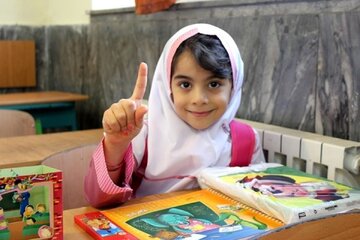 زمان ثبتنام کلاس اولیها در هرمزگان هنوز اعلام نشده است