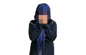 سارق تلفن های همراه باشگاه ورزشی بانوان دستگیر شد