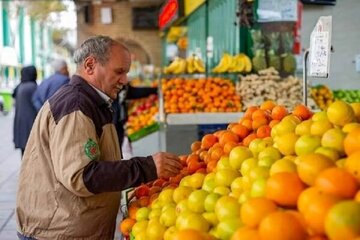 ساعت فعالیت میادین میوه و ترهبار تغییر کرد/ اعلام ساعت جدید کاری