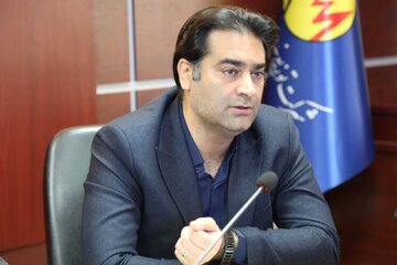 سمنان در مسیر انرژی پاک؛ افزایش چشمگیر نرخ خرید برق خورشیدی