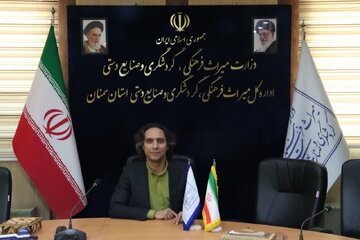 سمنان در مسیر تبدیل به مقصد گردشگری پایدار
