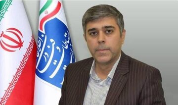 سمنان در مسیر جهش دیجیتال؛ از توسعه فیبر نوری تا فتح قلههای اقتصاد هوشمند