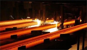 شرکت فولاد خوزستان اعلام کرد؛هیچ برنامهای برای کاهش نیرو وجود ندارد