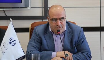 شهادت کودک ۷ ساله در پی سرنگونی پهپاد متخاصم در شوشتر