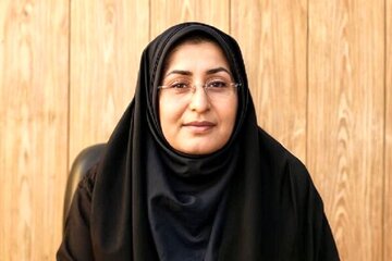 شهادت ۵ نفر در حملات دشمن به روانسر