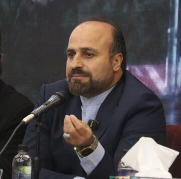 شهرداری خرمآباد با ۵ قرارداد کلان، ترافیک و زیرساخت شهری را متحول می کند