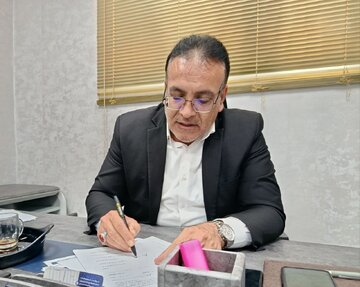 شهرداری دوره چگنی آماده توزیع ۲۰۰۰ تن آسفالت در سطح شهر