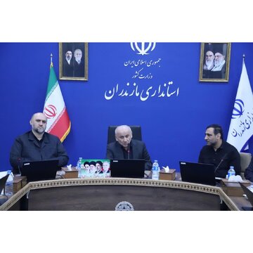 شهید لاریجانی، شهید فکر و فضیلت است