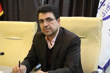 شیلات لرستان آماده واگذاری مجتمعهای آبزیپروری با سرمایهگذاری ۱۰۰۰ میلیارد تومانی