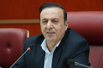 صدور بیرویه مجوز دام و طیور در قزوین متوقف میشود