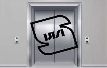صدور ۱۲۰۰ تائیدیه ایمنی آسانسور در استان آذربایجانغربی