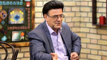 صلح پایدار به سود ایران است، نه یک آتشبس شکننده / بغزیان: تضعیف ارزش پول ملی باید متوقف شود