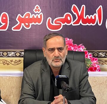 صیانت از آرا، خط قرمز انتخابات شوراها در قزوین