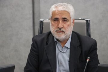 ضرورت تدوین بانک اطلاعاتی جامع و مستندسازی اراضی شهرداری شهرکرد