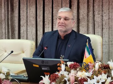 ضرورت رعایت الگوی مصرف گاز در چهارمحال و بختیاری