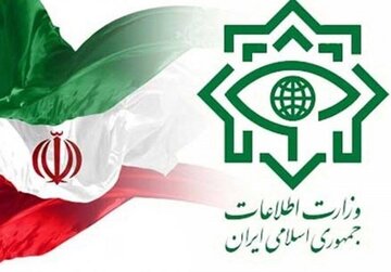 عاملان تیراندازی به تجمعات مردمی کرمان بازداشت شدند