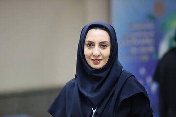 فراخوان روایتنویسی حضور میدانی در جنگ رمضان
