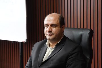 فعالیت ادارات استان قزوین با حضور ۷۰درصدی کارمندان