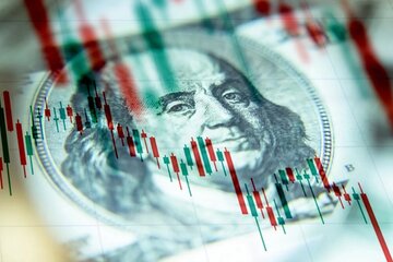 قیمت رسمی دلار و انواع ارزها امروز ۶ اردیبهشت ۱۴۰۵/ دلار در این کانال حساس قیمتی ایستاد + جدول