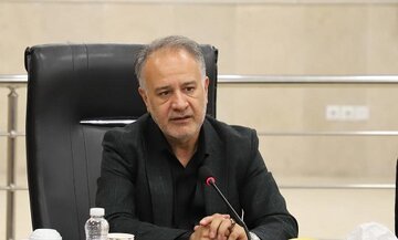 لزوم بازنگری در ساختار آموزش عالی قزوین با رویکرد نیازمحور