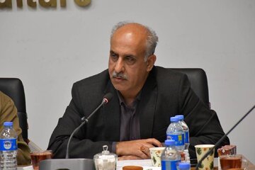 لزوم تأمین بهموقع نقدینگی بذور گواهی شده و بودجه ۷۰ همتی خرید تضمینی در گلستان