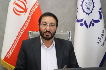 لزوم تعیین تکلیف اسناد مالکیت مجتمعهای مسکونی و تجاری بلاتکلیف درشهرکرد / ضرورت رسیدگی دقیق به پروندههای ماده ۱۰۰