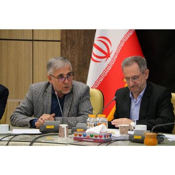 لزوم توازن زیرساختی و توسعه هتلهای اقتصادی در مازندران