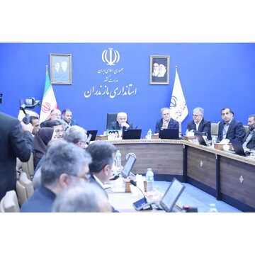 مازندران پایلوت کشاورزی هوشمند و دانشبنیان شد