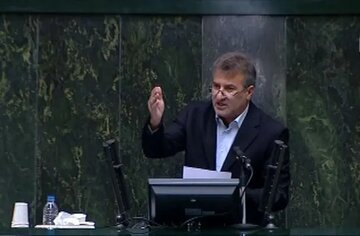 مبلغ این وام مسکن افزایش یافت/ جزییات