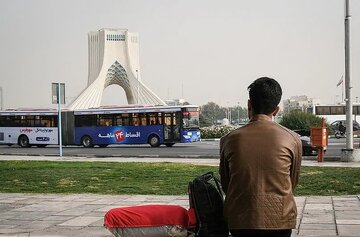 مبلغ بیمه بیکاری چقدر است؟/ تکلیف کارگرانی که تحت پوشش بیمه تامین اجتماعی نیستند و بیکاری شوند، چه خواهد شد؟
