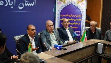 مثلث نیروهای مسلح، مردم و کارگران مانع اختلال اقتصادی شد